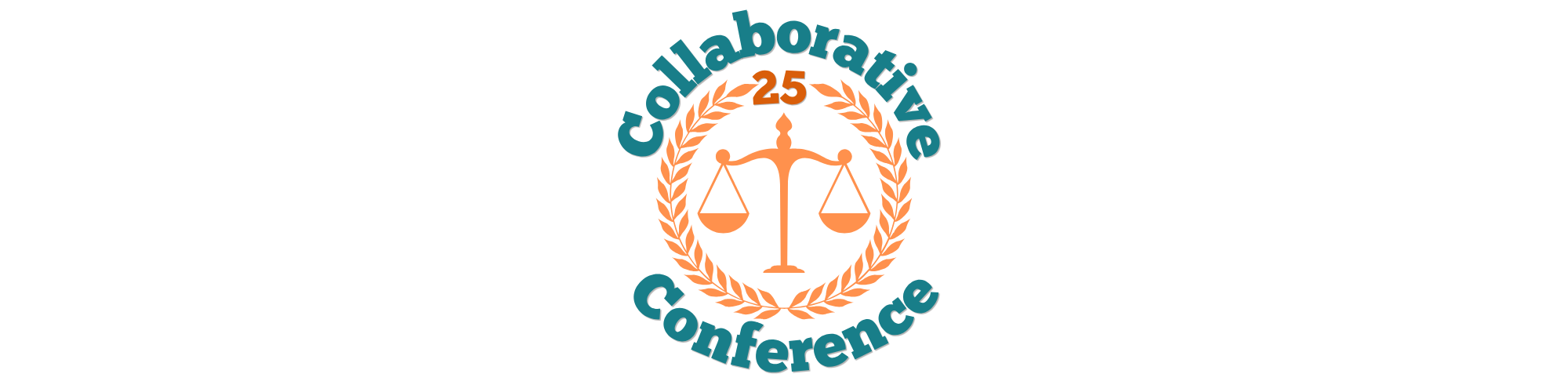 Collaborative 25 Conference