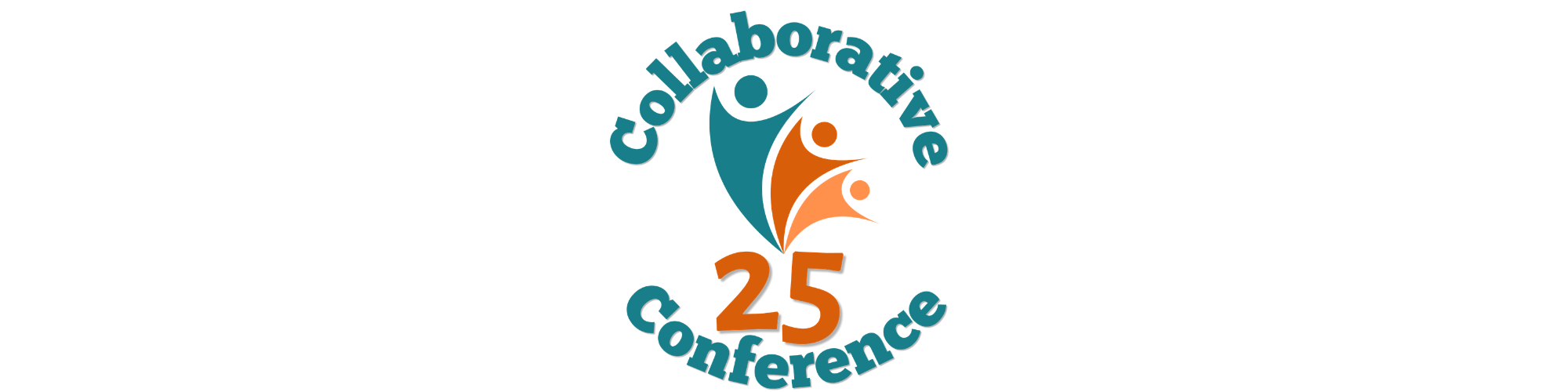 Collaborative 25 Conference