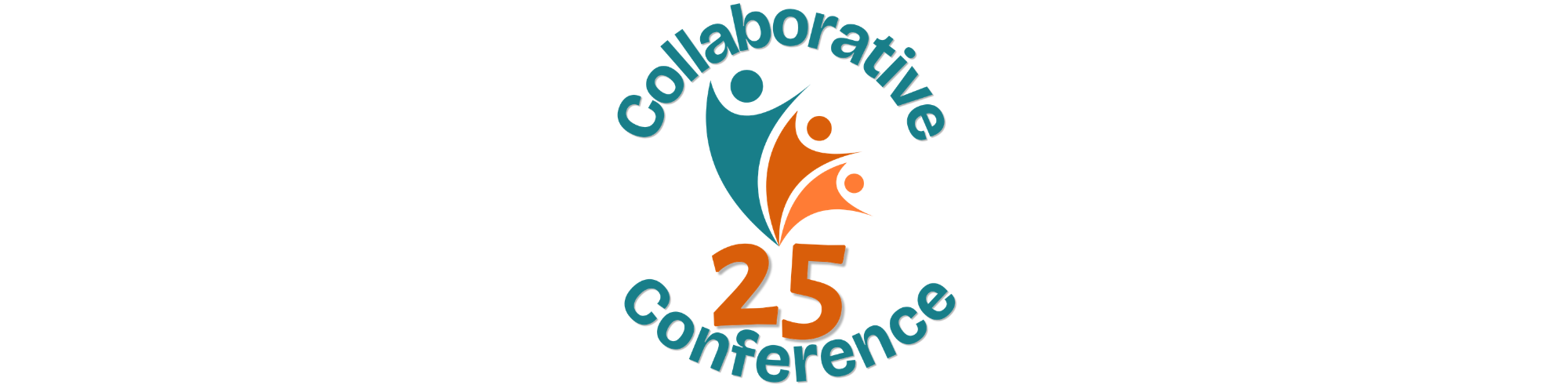 Collaborative 25 Conference